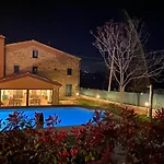 Casa Giogano Vendégház