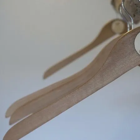 Casa Giogano * San Leo